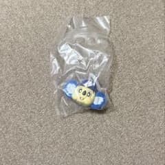 プロ野球マスコット めじるしアクセサリー ドアラのサムネイル