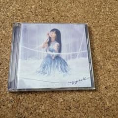 乃木坂46 CDのサムネイル
