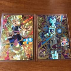 ゆう様専用のサムネイル