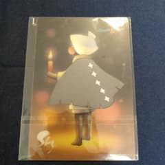 Sky星を紡ぐ子どもたち 東京タワークリアカード - メルカリ