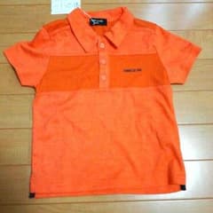コムサ　シャツのサムネイル