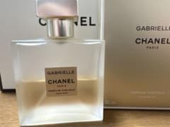 CHANEL ガブリエル シャネル ヘア ミスト 40mlのサムネイル