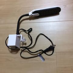 水槽 ライトのサムネイル