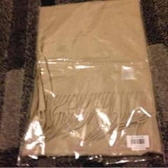 カシミヤマフラー新品のサムネイル