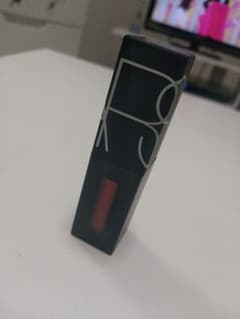 NARS パワーマットリップピグメントのサムネイル