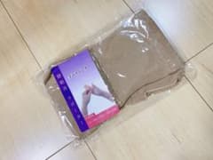 手首サポーターのサムネイル