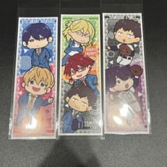 m88283250409_1.jpg?1757343589