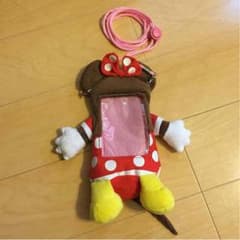 新品 ✧ iphone5・5S カバーのサムネイル
