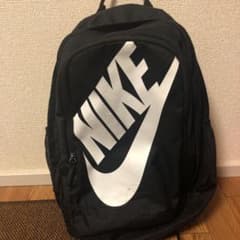 NIKE ナイキ バックパックのサムネイル