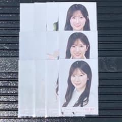 櫻坂46 ARENA TOUR 2026 生写真 12種 コンプ 小田倉麗奈 - メルカリ