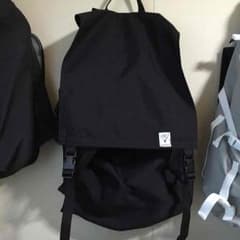 pino様 専用のサムネイル