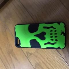 iPhone5s カバーのサムネイル