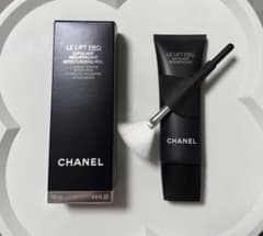 CHANEL LE LIFT PRO エクスフォリアン 100ml CHANEL LE LIFT PRO エクスフォリアン 100ml - メルカリ