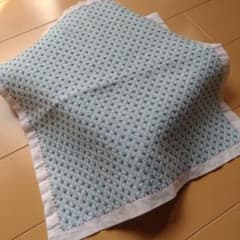 Lelewow様 リクエスト 8点 まとめ商品のサムネイル