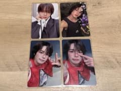 &TEAM Kトレカのサムネイル