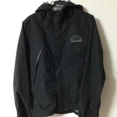 たかるなさん専用マウンテンパーカーのサムネイル