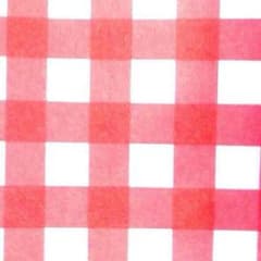バリュー様専用のサムネイル