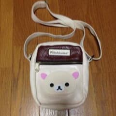 プロフィール様 お取り置き中のサムネイル