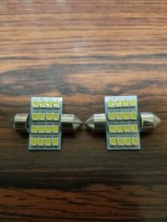 ルームランプ LED 送料無料のサムネイル