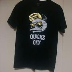 ダックデュート シャツ Tシャツのサムネイル