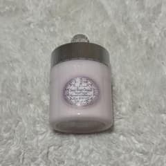 JILLSTUART Deep Head Cleanser