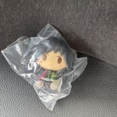 귀멸의 칼날 ufotable 조코이코 피규어 토미오카 요시바타 마스코트