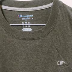 【champion】半袖 Tシャツ 古着のサムネイル