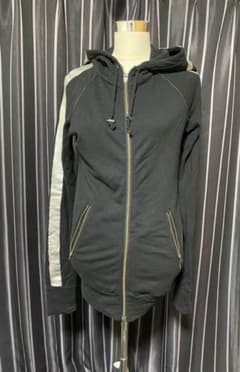 LGB ルグランブルー パーカーのサムネイル