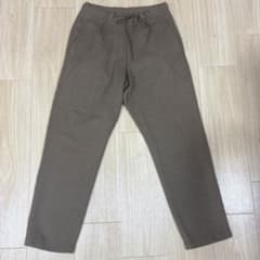 JOURNAL STANDARD ジャーナルスタンダード イージーパンツ Sのサムネイル