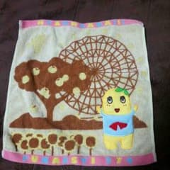 あさん専用のサムネイル