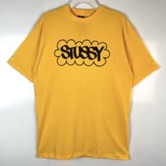 ドッチャナイガナ。様ステューシーHAZEStussyエリックヘイズ ドッチャナイガナ。様ステューシーHAZEStussyエリックヘイズ - メルカリ