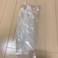 ウィズアホワイトのウェディンググローブのサムネイル