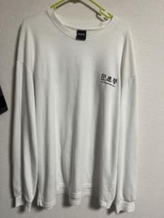 OY 20-20 SPRING/SUMMER COLLECTION ロンTのサムネイル