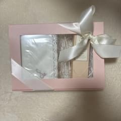 ボーテ デュ サエ（Beauté de Sae） ギフトセットのサムネイル