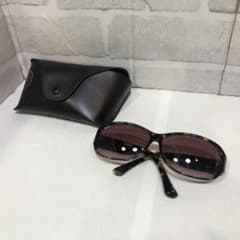 Ray-Ban サングラス RB2147 902/13 65□14 130 - メルカリ