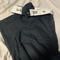 Dickies 874のサムネイル
