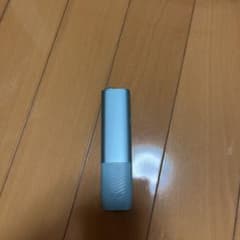 電子タバコ本体 水色のサムネイル
