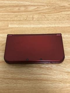 ΩノンノΩ様専用のサムネイル