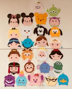 mmm様専用のサムネイル