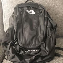 NORTH FACE リュックのサムネイル