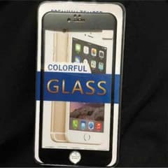 i Phone6 Plusのサムネイル