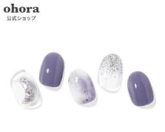 新品　未使用　オホーラのサムネイル