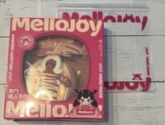 コレクションケース 組み立て式 ダイソー 前開き マグネット固定 入手