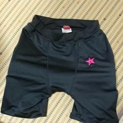 更に値下げ！スノーボード パットのサムネイル