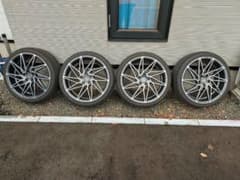 1本ずつで出品し直し。ACE alloy driven 1本ずつで出品し直し。ACE alloy driven - メルカリ