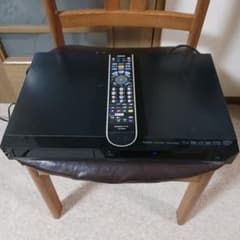 美品　REGZA 東芝 ブルーレイレコーダー DVD D-BZ510 HDMI D-BZ510/TOP｜レグザブルーレイ/レグザタイムシフトマシン｜REGZA ： 東芝