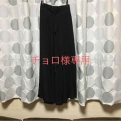 パンツ 美品のサムネイル