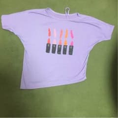 専用出品☆のサムネイル