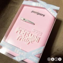くらら様 専用です。のサムネイル