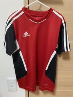 adidas アディダス Tシャツのサムネイル